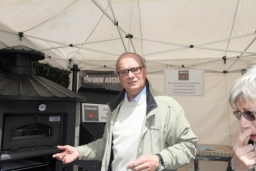 San Biagio Platani202.JPG